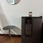Gaga Apartment In Copacabana